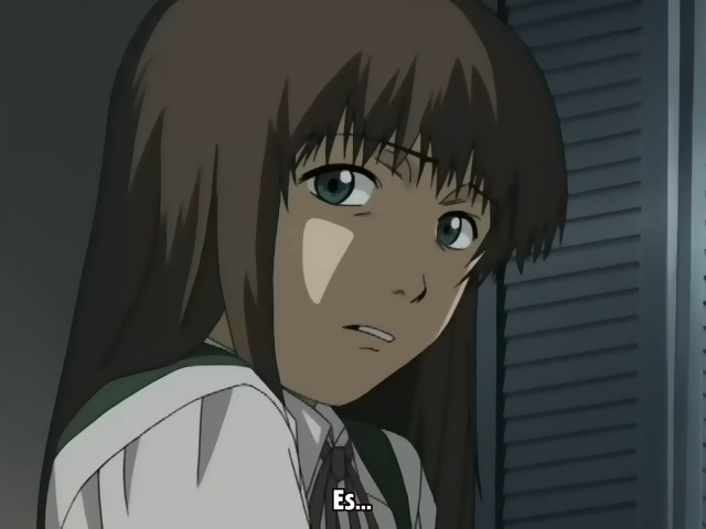 Teizokurei Daydream (Kamonohashi no Fansub, Nanikano Fansub)